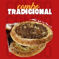 Combo Tradicional